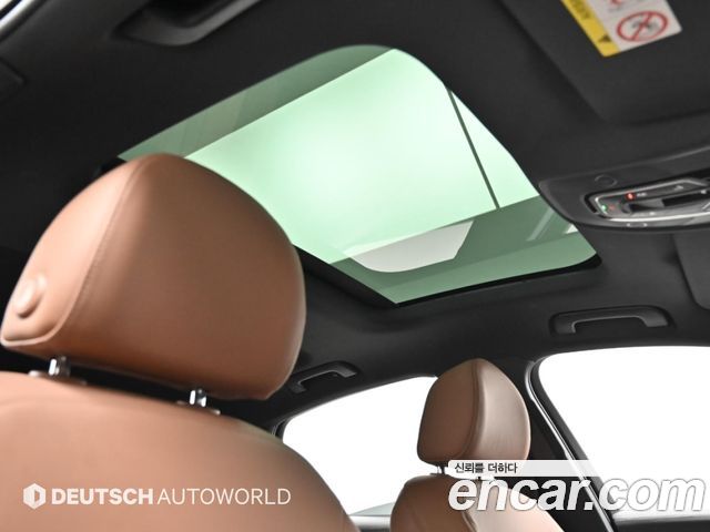 Audi A6 (C8) 50 TDI Quattro Premium 2021 — фото 22