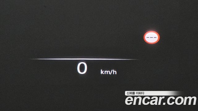 Genesis G80 (RG3) Gasoline 2.5 Turbo 2WD 2022 — фото 19