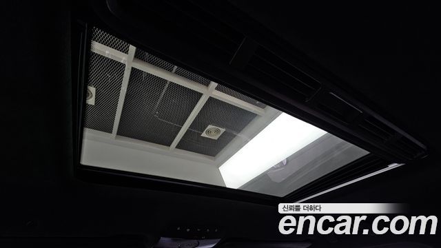 Mercedes-Benz G-Class (W463b) AMG G63 Edition 2020 — фото 17