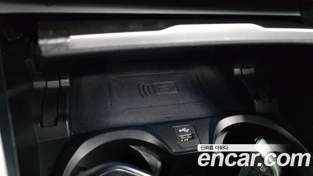 BMW i4 eDrive40 M Sports Pro 2023 — фото 30