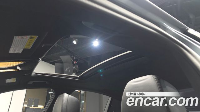BMW 5 Series (G30) 530i M Sport Package Plus 2018 — фото 16