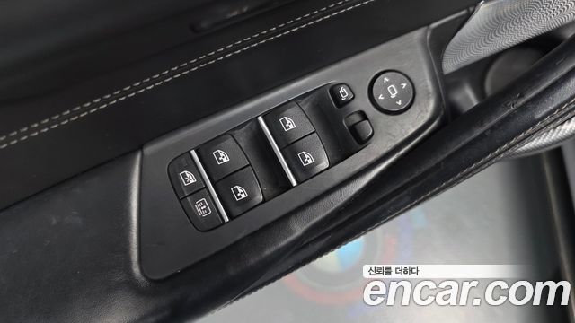 BMW 5 Series (G30) 530i M Sport Package Plus 2018 — фото 37