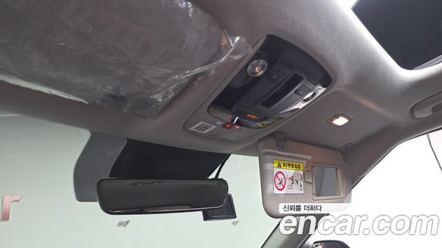 Kia Seltos Gasoline 1.6 Turbo 4WD Signature 2023 — фото 39