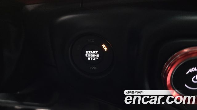 Jeep Wrangler (JL) 2.0 Rubicon 4Door 2022 — фото 34