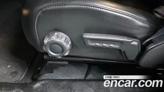 Jeep Wrangler (JL) 2.0 Rubicon 4Door 2022 — фото 38