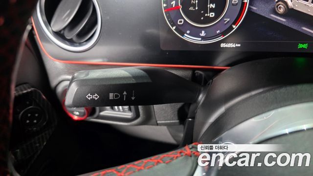 Jeep Wrangler (JL) 2.0 Rubicon 4Door 2022 — фото 39