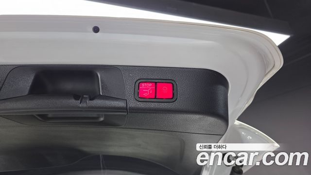Mercedes-Benz GLB-Class (X247) GLB200 d 2021 — фото 18