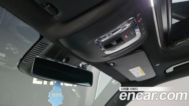 Mercedes-Benz GLB-Class (X247) GLB200 d 2021 — фото 20