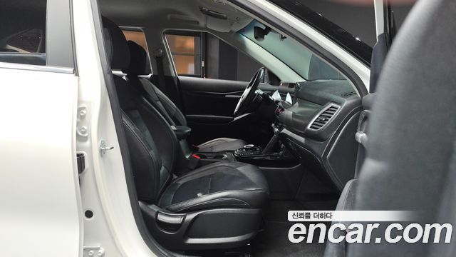 Kia Seltos Gasoline 1.6 Turbo 2WD Prestige 2024 — фото 26