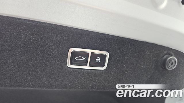 Hyundai Ioniq 6 Long Range AWD Prestige 2023 — фото 16