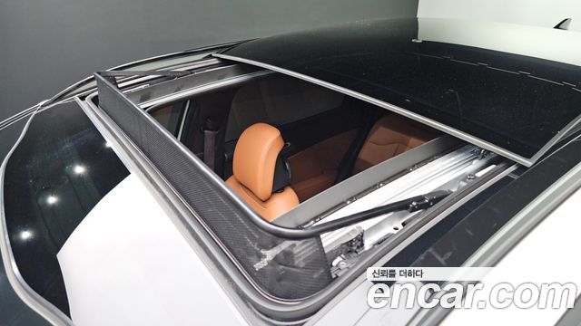 Kia Sportage Hybrid (V) Signature 2WD 2023 — фото 35
