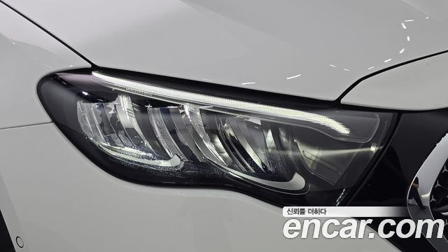 Mercedes-Benz E-Class (W214) E200 Avantgarde 2025 — фото 22