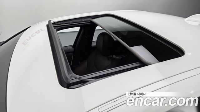 BMW 3 Series (G20) 330e M Sport 2021 — фото 31
