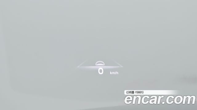 Genesis GV70 3.5T Gasoline AWD 2021 — фото 13