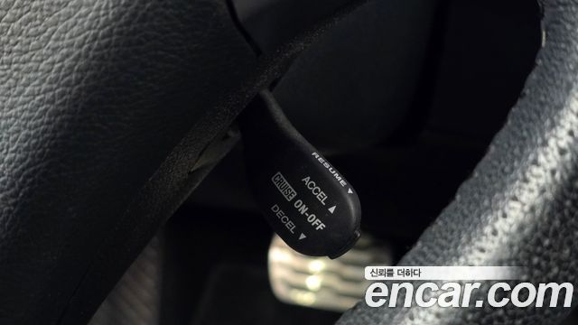 KG Mobility (SsangYong) Korando C 2.2 Extreme 2WD 2016 — фото 17