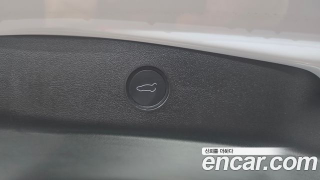 Tesla Model 3 Long Range AWD 2022 — фото 24