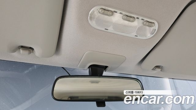 Nissan Cube 1.8 S Z12 2012 — фото 19