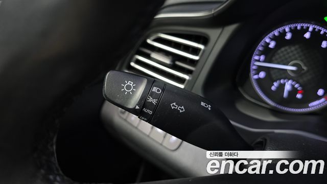 Hyundai Avante (AD) 1.6 Smart 2020 — фото 27