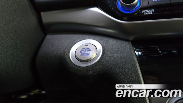 Hyundai Avante (AD) 1.6 Smart 2020 — фото 29