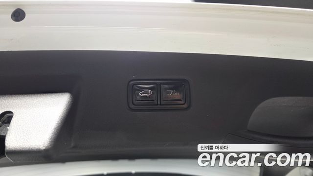 Kia Carnival (IV) Diesel 9-Seater Noblesse 2025 — фото 27