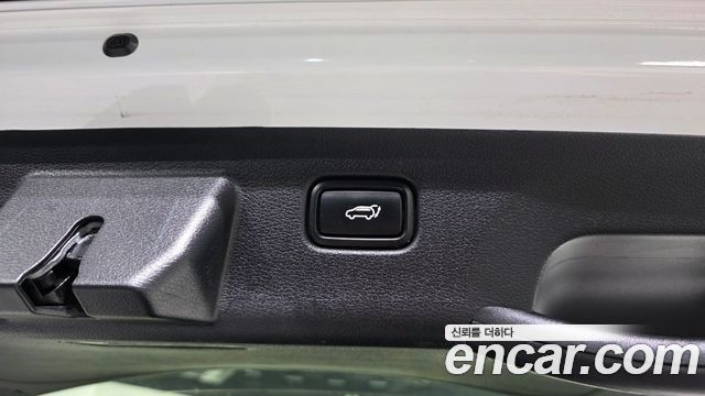 Kia Sportage (V) Gasoline 1.6 Turbo 4WD Noblesse 2025 — фото 33