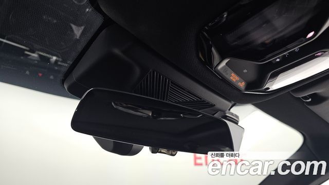 BMW i5 (G60) eDrive 40 M Sport 2024 — фото 18