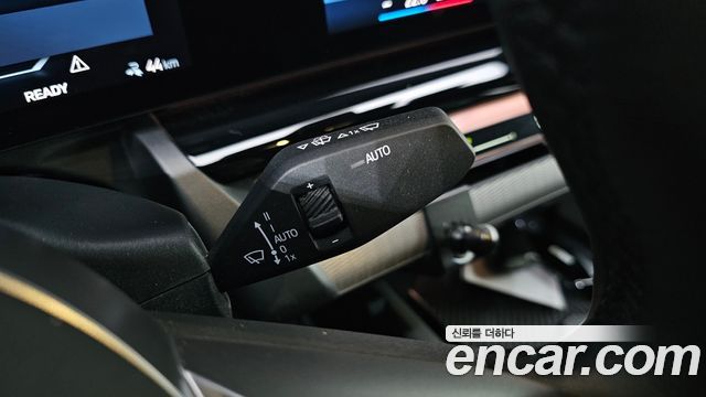 BMW i5 (G60) eDrive 40 M Sport 2024 — фото 29