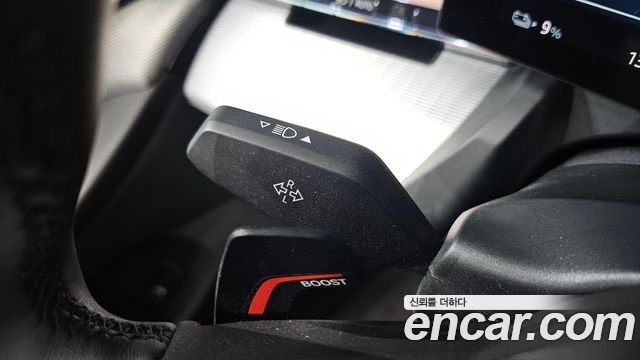 BMW i5 (G60) eDrive 40 M Sport 2024 — фото 30
