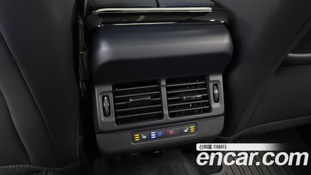Land Rover Range Rover Evoque (II) P250 Dynamic SE 2025 — фото 22