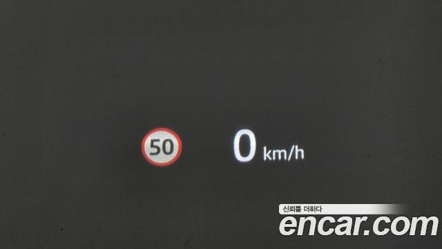 Land Rover Range Rover Evoque (II) P250 Dynamic SE 2025 — фото 23
