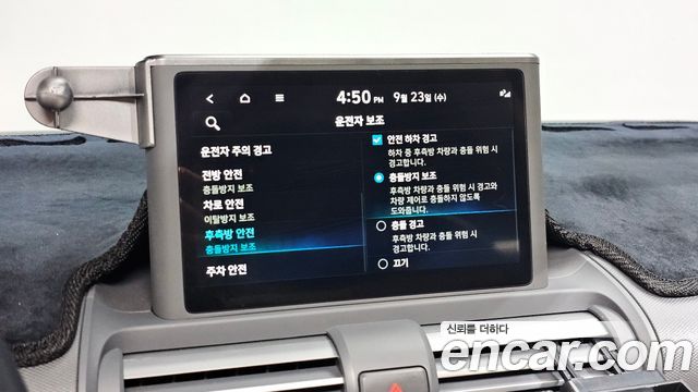 Hyundai Casper Turbo Inspiration 2023 — фото 27