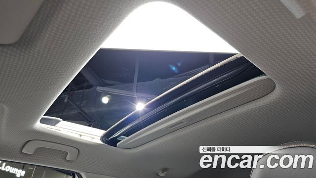 Hyundai Casper Turbo Inspiration 2023 — фото 31