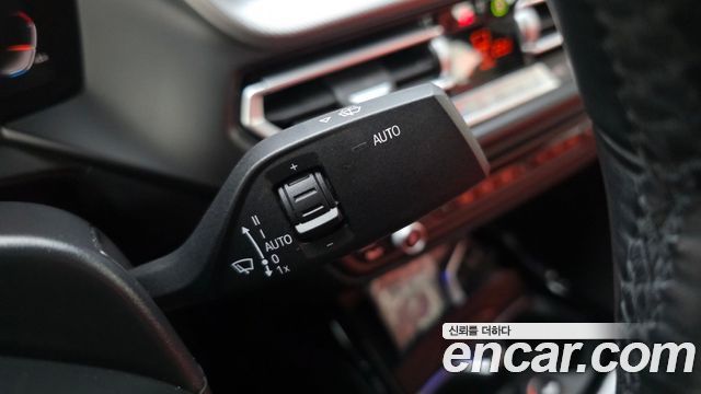 BMW 2 Series Gran Coupe (F44) M235i xDrive 2021 — фото 20