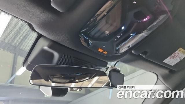 BMW 5 Series (G60) 530i xDrive M Sport 2025 — фото 14