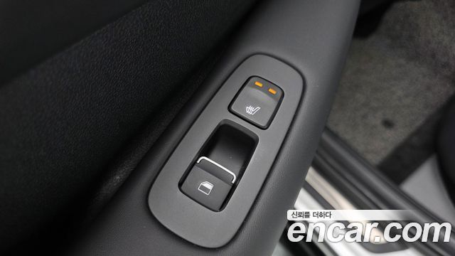 Hyundai Sonata (DN8) 2.0 Premium Family 2021 — фото 19