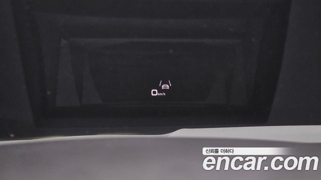 Audi A7 (4K) 45 TDI Quattro Premium 2021 — фото 15