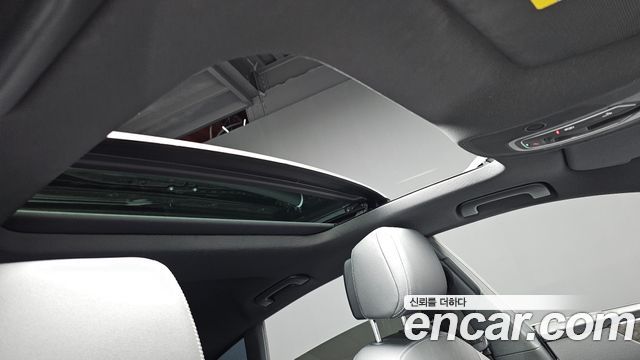 Audi A7 (4K) 45 TDI Quattro Premium 2021 — фото 19