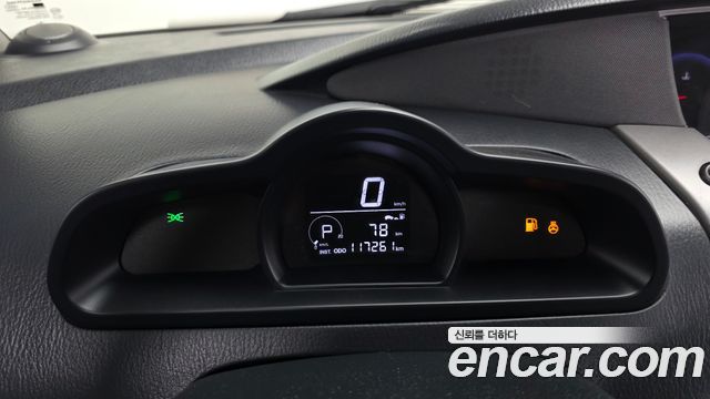 KG Mobility (SsangYong) Korando Turismo 4WD GT 9-seater 2015 — фото 8