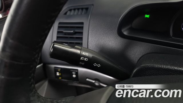 KG Mobility (SsangYong) Korando Turismo 4WD GT 9-seater 2015 — фото 16