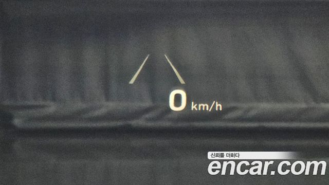 Hyundai Palisade Diesel 2.2 2WD Prestige 2019 — фото 19