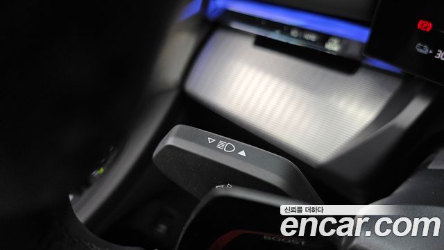 BMW i5 (G60) eDrive 40 M Sport 2025 — фото 31