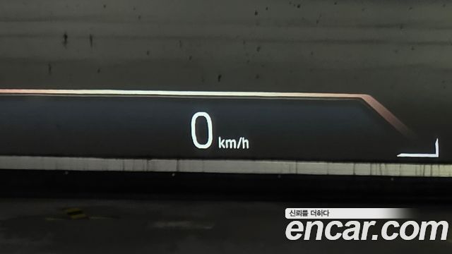 BMW i5 (G60) eDrive 40 M Sport 2025 — фото 35