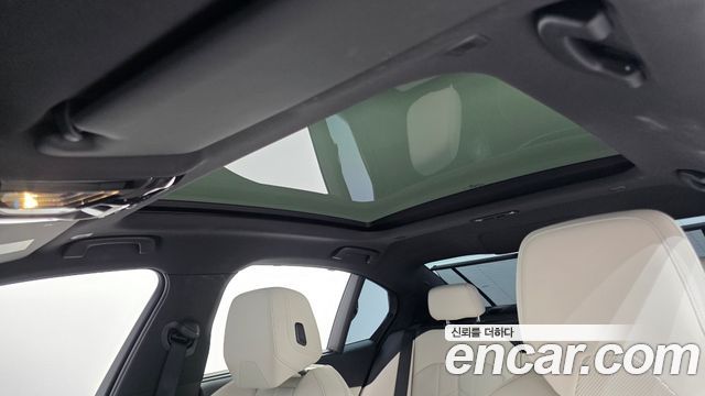 BMW i5 (G60) eDrive 40 M Sport 2025 — фото 36