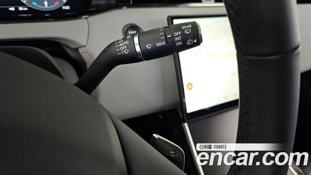 Land Rover Range Rover Evoque (II) P250 Dynamic SE 2025 — фото 33
