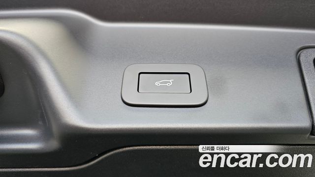 Land Rover Range Rover Evoque (II) P250 Dynamic SE 2025 — фото 40