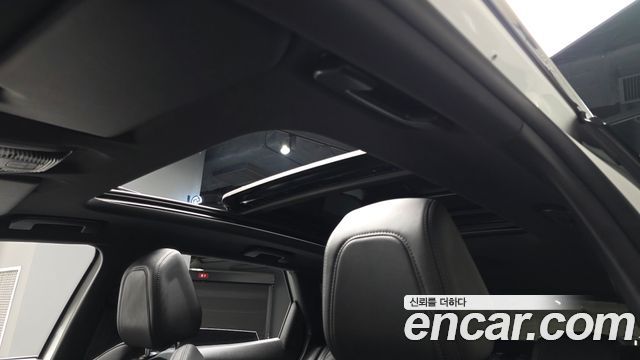 Peugeot 3008 (II) 1.5 BlueHDi GT Pack 2023 — фото 20