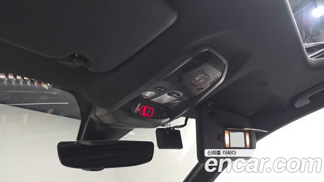 Peugeot 3008 (II) 1.5 BlueHDi GT Pack 2023 — фото 33