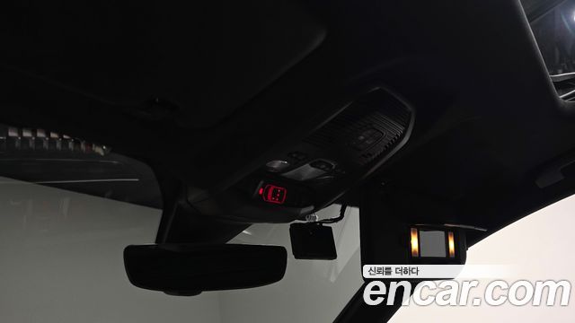 Peugeot 3008 (II) 1.5 BlueHDi GT Pack 2023 — фото 34