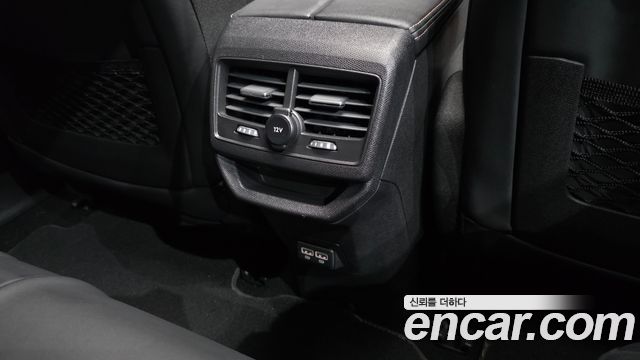 Peugeot 3008 (II) 1.5 BlueHDi GT Pack 2023 — фото 36