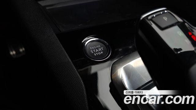 Peugeot 3008 (II) 1.5 BlueHDi GT Pack 2023 — фото 42